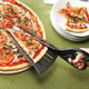 Image for article titled Cut Coupons, Serve Pies, Lose Respect With Pizza Scissors